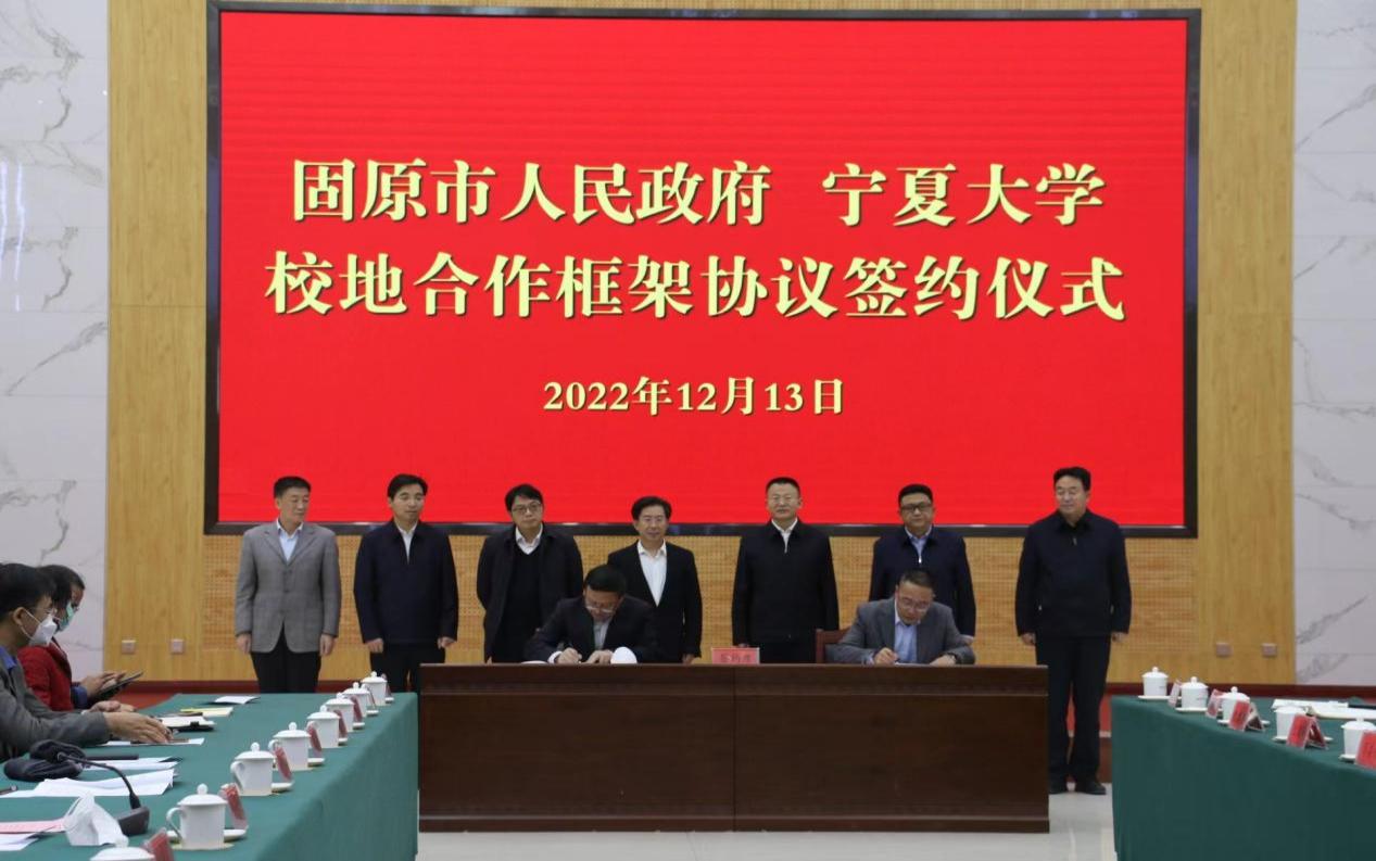 图片22222222222221.jpg