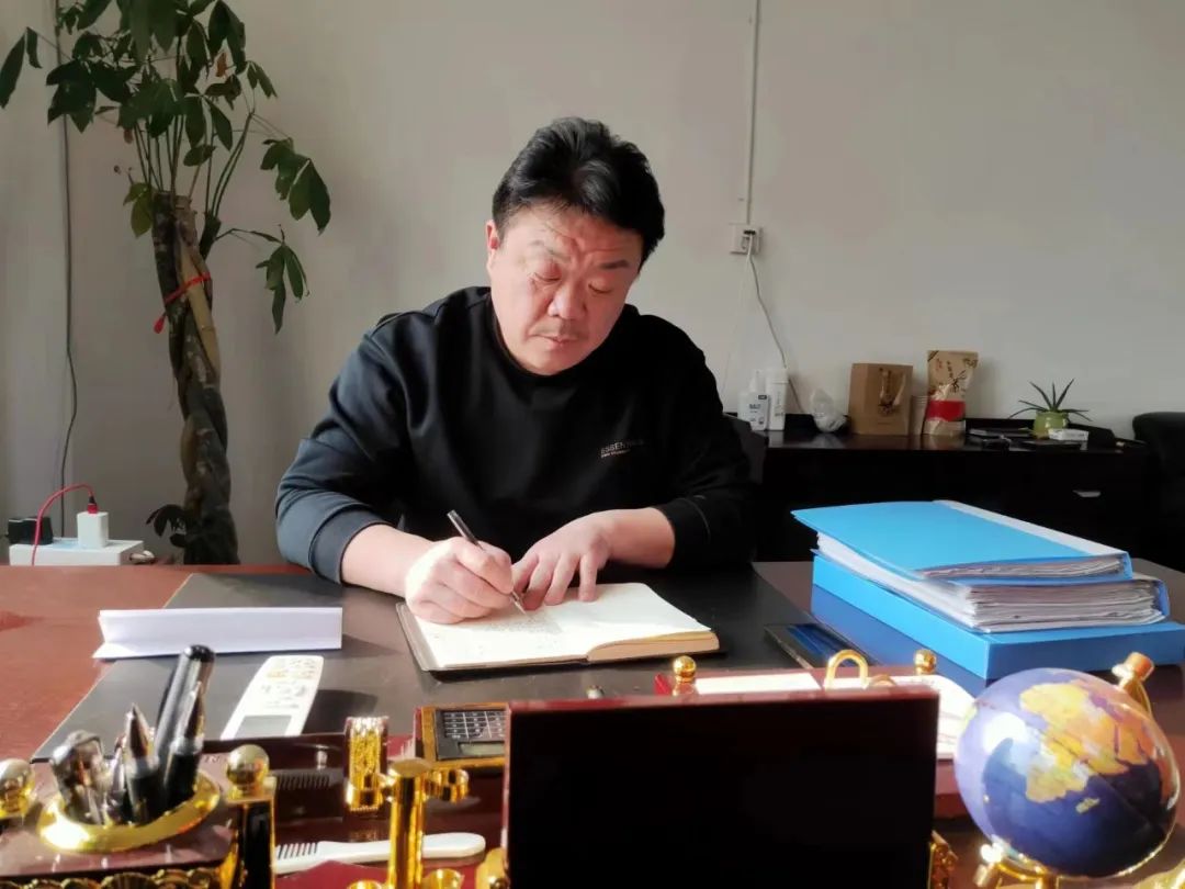 微信图片_20230110112137.jpg