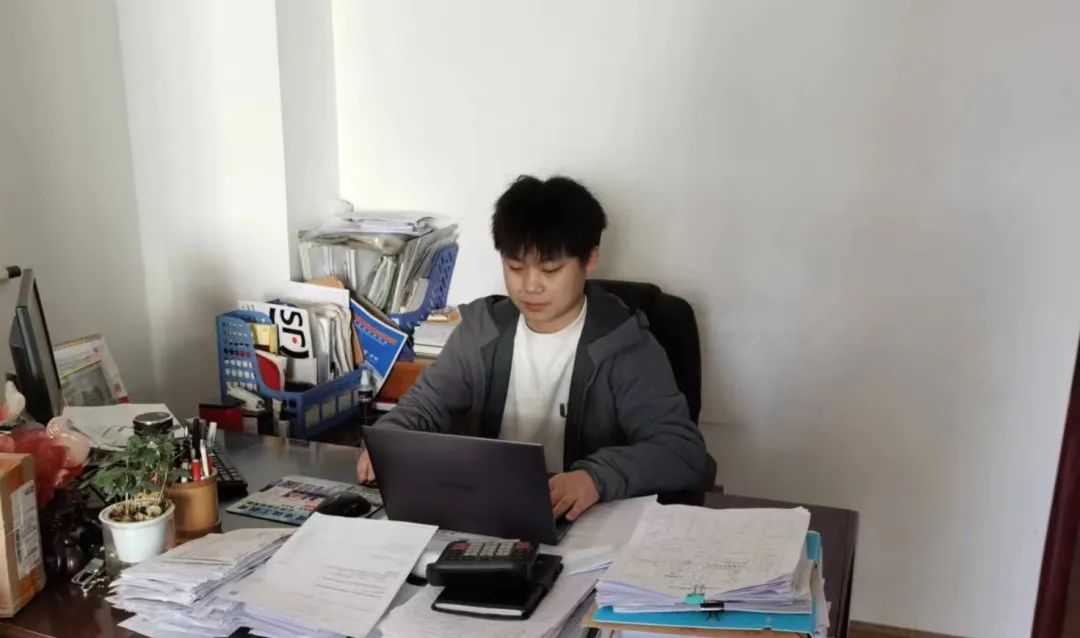 微信图片_20230109164442.jpg