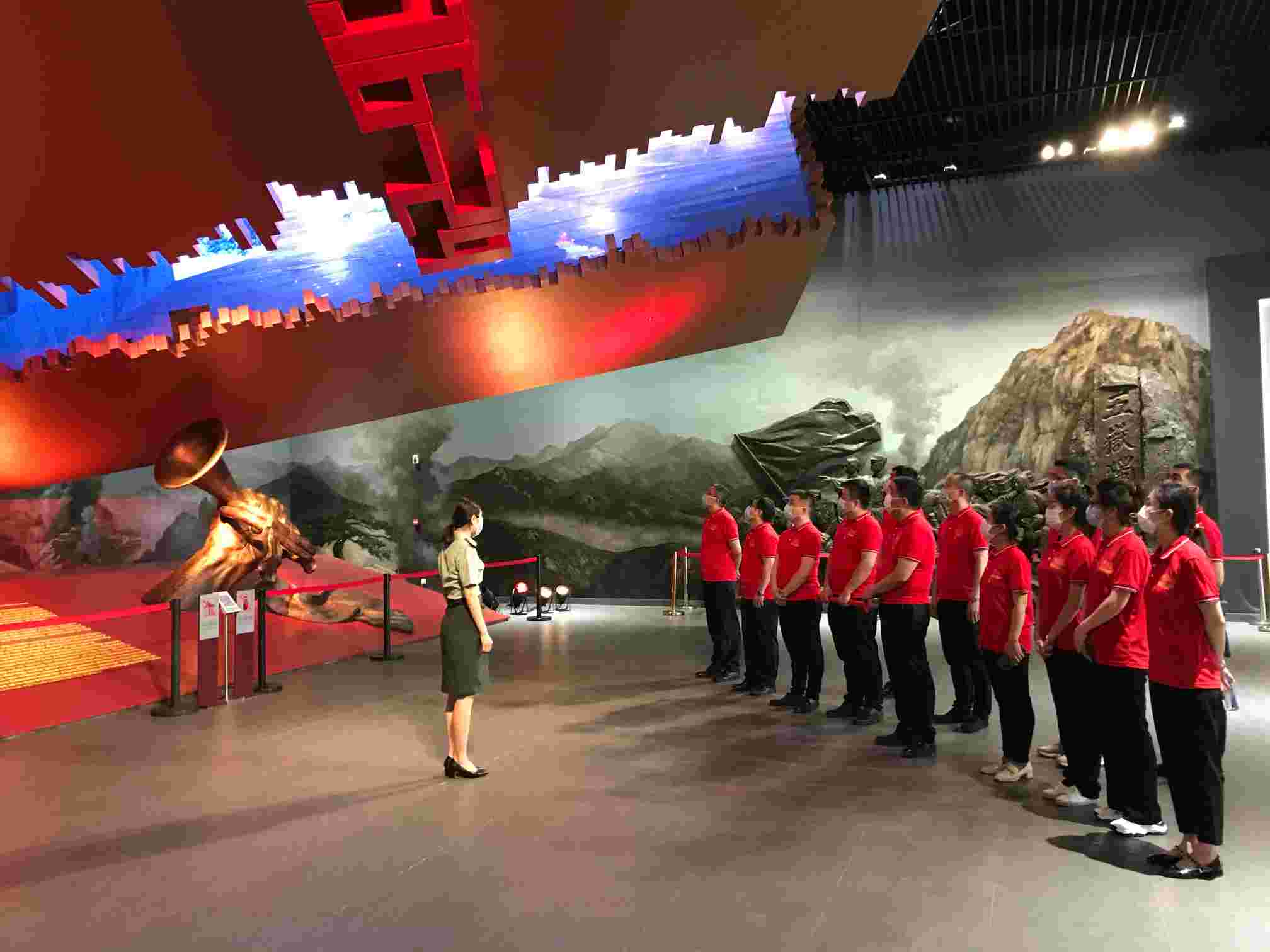 微信图片_20210702174247(1).jpg