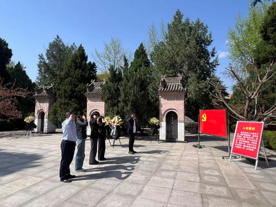 西安3.jpeg