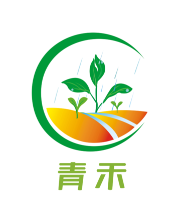 微信图片_20250227091238.png